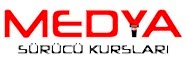 Medya Sürücü Kursu